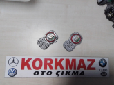 Oto Çıkma Parça / Bmw / X5 / Far & Stop / Far Beyni / Çıkma Parça 