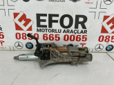 MERCEDES VİTO SERİSİ DİREKSİYON KOLONU ÇIKMA YEDEK PARÇA