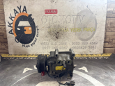 YS4M-19D629-AC FORD FOCUS 1-FİESTA 1.25-1.6 Klima Kompresörü