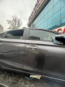 Hurda Belgeli Araçlar / Honda / City