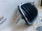 Oto Çıkma Parça / Bmw / X5 / Kaporta & Karoser / Panjur / Çıkma Parça 