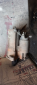 Oto Çıkma Parça / Mazda / 121 / Elektrik / Marş Motoru / Çıkma Parça 