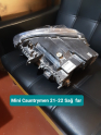 Oto Çıkma Parça / Mini / Cooper / Far & Stop / Sağ Ön Far / Çıkma Parça 