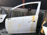 Oto Çıkma Parça / Opel / Corsa / Kaporta & Karoser / Sol Ön Kapı / Çıkma Parça 