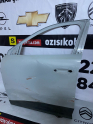 Oto Çıkma Parça / Peugeot / 3008 / Kaporta & Karoser / Sol Ön Kapı / Çıkma Parça 