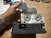 Oto Çıkma Parça / Audi / A3 / ABS / ABS Beyni / Çıkma Parça 