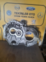 Oto Çıkma Parça / Renault / Clio / Şanzıman / Şanzıman Komple / Çıkma Parça 
