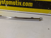 Oto Çıkma Parça / Renault / Koleos / Tampon / Tampon Çıtası / Çıkma Parça 