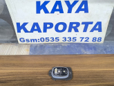 Oto Çıkma Parça / Ford / Kuga / Far & Stop / Far Beyni / Çıkma Parça 