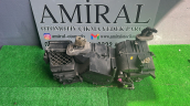 1j1820003R VW GOLF 4 BORA DİJİTAL KLİMA KAZANI