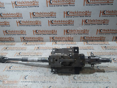 Oto Çıkma Parça / Volkswagen / Caddy / Direksiyon / Direksiyon Kolon Kilidi / Çıkma Parça 