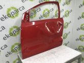 Oto Çıkma Parça / Volkswagen / Polo / Kaporta & Karoser / Sol Ön Kapı / Çıkma Parça 