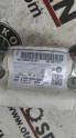 Oto Çıkma Parça / Volkswagen / Golf / Airbag / Tavan Airbag / Çıkma Parça 