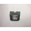 Opel Corsa D Airbag Beyni 13288176 327963935 CC
