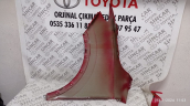 Oto Çıkma Parça / MG / ZS / Kaporta & Karoser / Sağ Ön Çamurluk / Çıkma Parça 