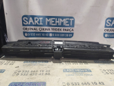 Oto Çıkma Parça / Bmw / X3 / Far & Stop / Far Yıkama Kapağı / Çıkma Parça 