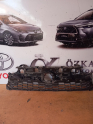 Oto Çıkma Parça / Toyota / Corolla / Kaporta & Karoser / Panjur / Çıkma Parça 