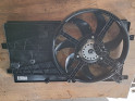 Oto Çıkma Parça / Fiat / Fiorino / Fan / Fan Paneli / Çıkma Parça 