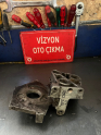 Oto Çıkma Parça / Opel / Vivaro / Motor / Takozu & Kulağı / Çıkma Parça 