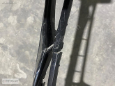 Oto Çıkma Parça / Audi / A3 / Tampon / Ön Tampon / Çıkma Parça 