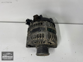 Oto Çıkma Parça / Ford / Focus / Elektrik / Şarj Dinamosu / Çıkma Parça 