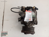 Oto Çıkma Parça / Honda / Civic / Klima / Klima Kompresörü / Çıkma Parça 