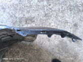Oto Çıkma Parça / Volkswagen / Golf / Tampon / Ön Tampon / Çıkma Parça 