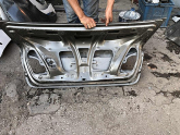 Oto Çıkma Parça / Honda / Civic / Oto Cam / Arka Cam / Çıkma Parça 