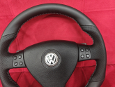 Oto Çıkma Parça / Volkswagen / Passat / Direksiyon / Direksiyon Airbag / Çıkma Parça 