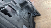 Oto Çıkma Parça / Citroen / C4 / Far & Stop / Sağ Ön Far / Çıkma Parça 