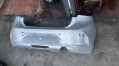 Opel corsa f çıkma orjinal arka tampon