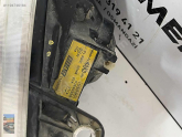 Oto Çıkma Parça / Fiat / Doblo / Far & Stop / Sol Ön Far / Çıkma Parça 