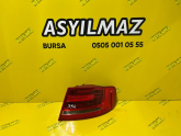 AUDİ A4 SAĞ STOP 08-12 (ORJİNAL)