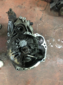 Oto Çıkma Parça / Nissan / Primera / Şanzıman / Şanzıman Komple / Çıkma Parça 