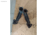 Oto Çıkma Parça / Ford / Focus / Motor / Emme Manifoldu / Çıkma Parça 