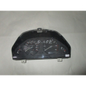 Peugeot 106 Dizel Kilometre Saati Gösterge Paneli 9627756280