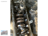Oto Çıkma Parça / Mercedes / 300 / Motor / Krank / Çıkma Parça 