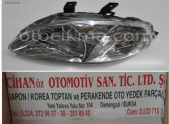 HONDA CIVIC MANUEL SOL FAR 1999 2001