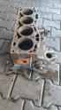 Oto Çıkma Parça / Fiat / Uno / Motor / Blok / Çıkma Parça 