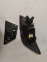 Oto Çıkma Parça / Renault / Clio / Far & Stop / Bagaj Stop / Çıkma Parça 