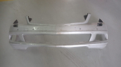 MERCEDES W204 ÖN TAMPON F.YIK.SENSÖR DELİKLİ ORJİNAL