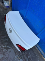 Oto Çıkma Parça / Opel / Astra / Kaporta & Karoser / Bagaj Kapağı / Çıkma Parça 