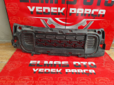 Oto Çıkma Parça / Citroen / Berlingo / Tampon / Tampon Izgarası / Çıkma Parça 