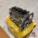 Oto Çıkma Parça / Citroen / C4 / Motor / Blok / Sıfır Parça 