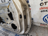 Oto Çıkma Parça / Renault / Megane / Kaporta & Karoser / Sol Ön Kapı / Çıkma Parça 