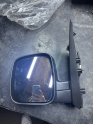 Oto Çıkma Parça / Citroen / Nemo / Ayna / Sol Dış Ayna / Çıkma Parça 