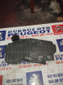 Oto Çıkma Parça / Peugeot / 307 / Filtre / Hava Filtresi Kutusu / Çıkma Parça 