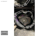 Oto Çıkma Parça / Bmw / 7 Serisi / Şanzıman / Şanzıman Komple / Çıkma Parça 