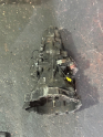 Oto Çıkma Parça / Volkswagen / Passat / Şanzıman / Şanzıman Komple / Çıkma Parça 