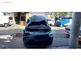 Oto Çıkma Parça / Dacia / Dokker / Motor / Motor (komple) / Çıkma Parça 